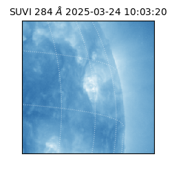 suvi - 2025-03-24T10:03:20.015000