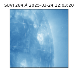 suvi - 2025-03-24T12:03:20.305000