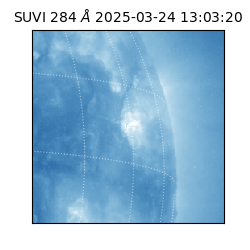 suvi - 2025-03-24T13:03:20.447000