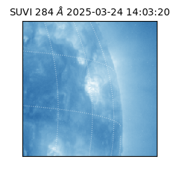 suvi - 2025-03-24T14:03:20.591000