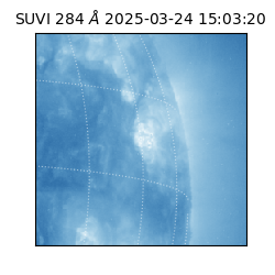 suvi - 2025-03-24T15:03:20.735000