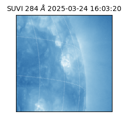 suvi - 2025-03-24T16:03:20.877000