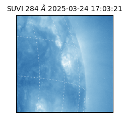 suvi - 2025-03-24T17:03:21.021000