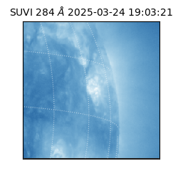 suvi - 2025-03-24T19:03:21.309000