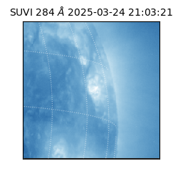 suvi - 2025-03-24T21:03:21.595000