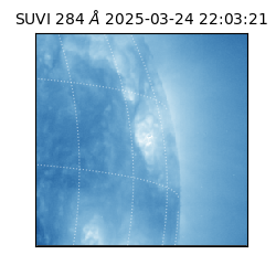 suvi - 2025-03-24T22:03:21.741000