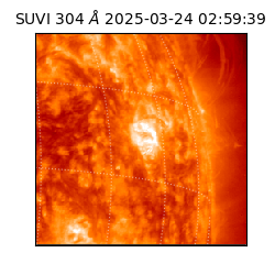 suvi - 2025-03-24T02:59:39.014000