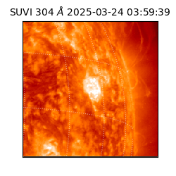 suvi - 2025-03-24T03:59:39.156000