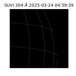 suvi - 2025-03-24T04:59:39.287000