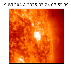 suvi - 2025-03-24T07:59:39.729000