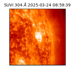 suvi - 2025-03-24T08:59:39.869000