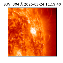 suvi - 2025-03-24T11:59:40.303000