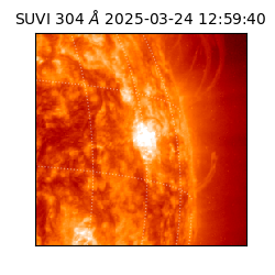 suvi - 2025-03-24T12:59:40.449000