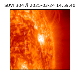 suvi - 2025-03-24T14:59:40.733000