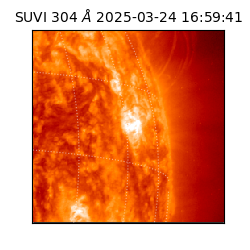 suvi - 2025-03-24T16:59:41.019000