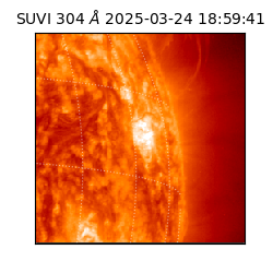 suvi - 2025-03-24T18:59:41.329000