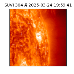 suvi - 2025-03-24T19:59:41.451000