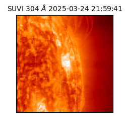 suvi - 2025-03-24T21:59:41.739000