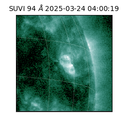 suvi - 2025-03-24T04:00:19.154000