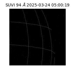 suvi - 2025-03-24T05:00:19.297000