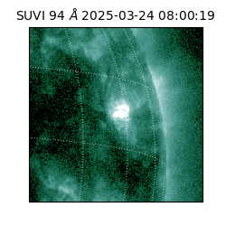 suvi - 2025-03-24T08:00:19.737000