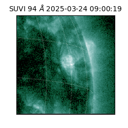 suvi - 2025-03-24T09:00:19.883000