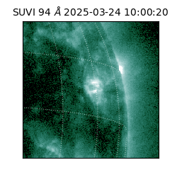 suvi - 2025-03-24T10:00:20.029000