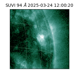 suvi - 2025-03-24T12:00:20.317000