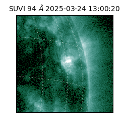 suvi - 2025-03-24T13:00:20.461000