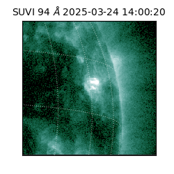 suvi - 2025-03-24T14:00:20.605000