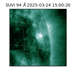 suvi - 2025-03-24T15:00:20.747000