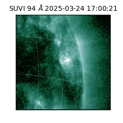 suvi - 2025-03-24T17:00:21.033000