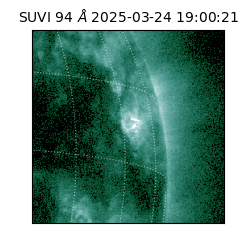 suvi - 2025-03-24T19:00:21.321000