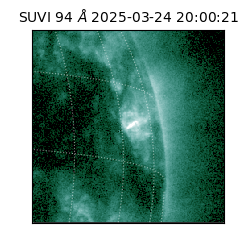 suvi - 2025-03-24T20:00:21.467000