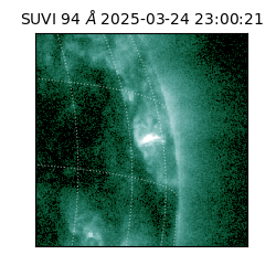 suvi - 2025-03-24T23:00:21.897000