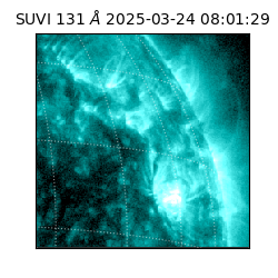 suvi - 2025-03-24T08:01:29.736000