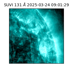 suvi - 2025-03-24T09:01:29.882000