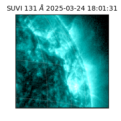 suvi - 2025-03-24T18:01:31.176000