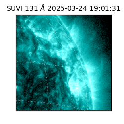 suvi - 2025-03-24T19:01:31.320000