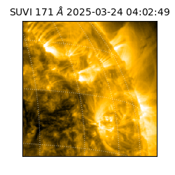 suvi - 2025-03-24T04:02:49.155000