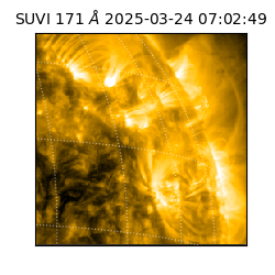 suvi - 2025-03-24T07:02:49.602000