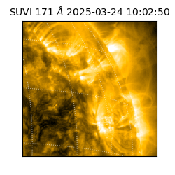 suvi - 2025-03-24T10:02:50.038000