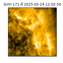 suvi - 2025-03-24T12:02:50.328000