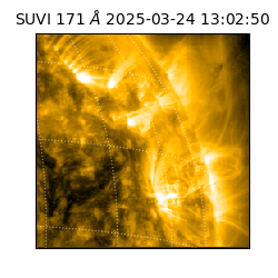 suvi - 2025-03-24T13:02:50.472000