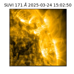 suvi - 2025-03-24T15:02:50.758000