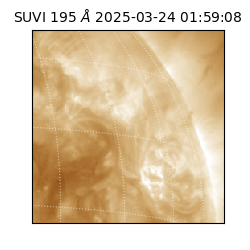 suvi - 2025-03-24T01:59:08.851000