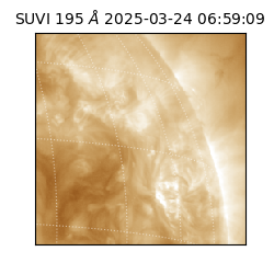 suvi - 2025-03-24T06:59:09.592000