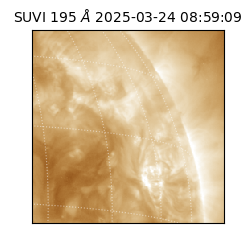 suvi - 2025-03-24T08:59:09.884000