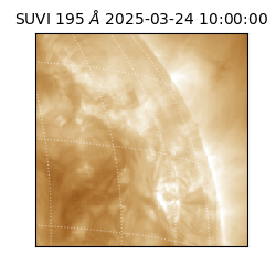 suvi - 2025-03-24T10:00:00.015000