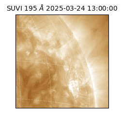 suvi - 2025-03-24T13:00:00.447000